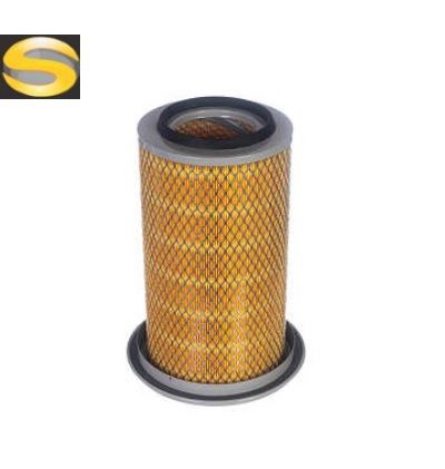 TECFIL AP2032 - Filtro de Ar