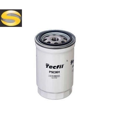 TECFIL PSC991 - Filtro de Combustível
