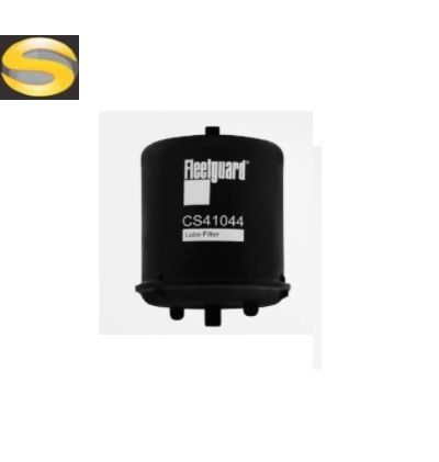 FLEETGUARD CS41044 - * Filtro de Óleo Lub...