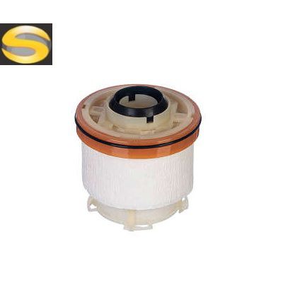 TECFIL PC952 - Filtro de Combustível