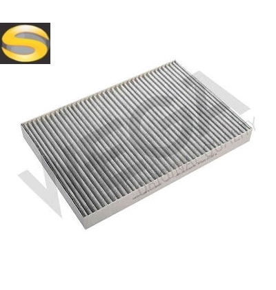 WEGA AKX1110/C - Filtro de Ar Condicionad...