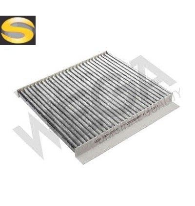 WEGA AKX1397/C - Filtro de Ar Condicionad...