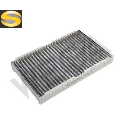 WEGA AKX1446/C - Filtro de Ar Condicionad...