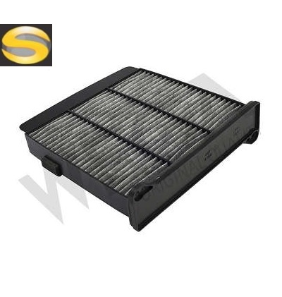 WEGA AKX1995/C - Filtro de Ar Condicionad...