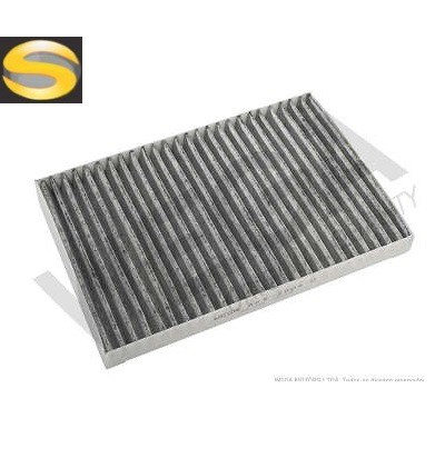 WEGA AKX2004/C - Filtro de Ar Condicionad...