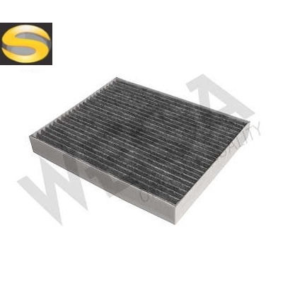 WEGA AKX2023/C - Filtro de Ar Condicionad...