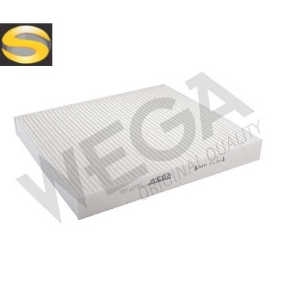 WEGA AKX2105 - Filtro de Ar Condicionado