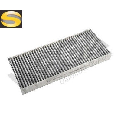 WEGA AKX2161/C - Filtro de Ar Condicionad...