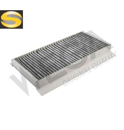 WEGA AKX35128/C - Filtro de Ar Condiciona...