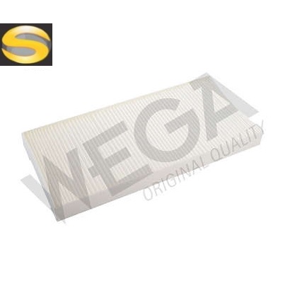 WEGA AKX35128 - Filtro de Ar Condicionado