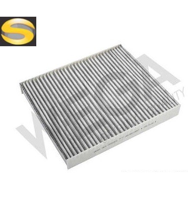 WEGA AKX35163/C - Filtro de Ar Condiciona...