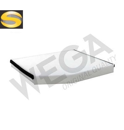 WEGA AKX35184 - Filtro de Ar Condicionado
