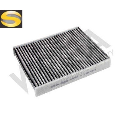 WEGA AKX35347/CF - Filtro de Ar Condicion...