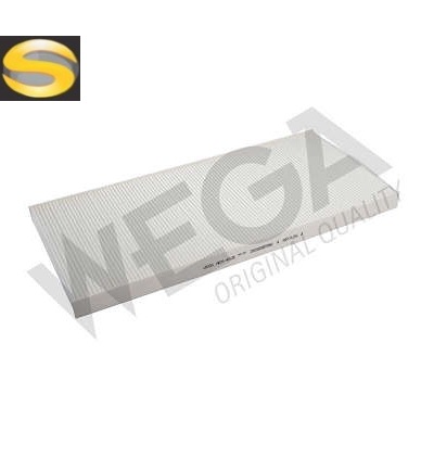 WEGA AKX4526 - Filtro de Ar Condicionado