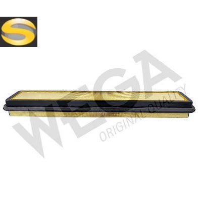 WEGA AKX4539 - Filtro de Ar Condicionado