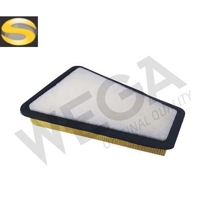 WEGA AKX4542 - Filtro de Ar Condicionado