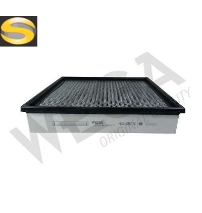 WEGA AKX4557/C - Filtro de Ar Condicionad...