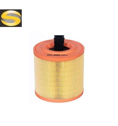 TECFIL ARS8843 - Filtro de Ar