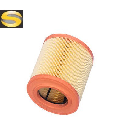 TECFIL ARS8843 - Filtro de Ar
