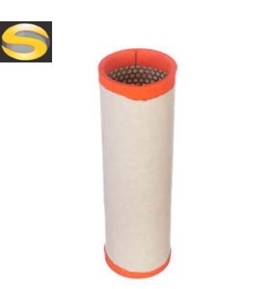 TECFIL ASR673 - Filtro de Ar 2°