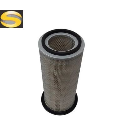 FRAM CA4376 - Filtro de Ar