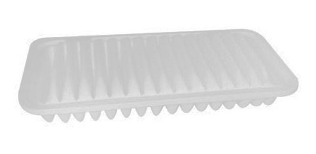 TECFIL ARL2202 - Filtro de Ar