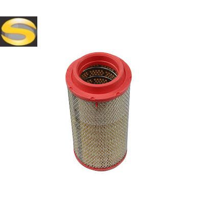 MAHLE LX3190 - Filtro de Ar