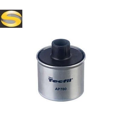 TECFIL AP780 - Filtro de Ar