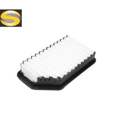 MAHLE LX3816 - Filtro de Ar