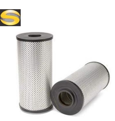 FLEETGUARD HF35515 - Filtro Hidráulico