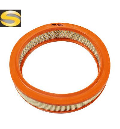 MAHLE LX902/1 - Filtro de Ar