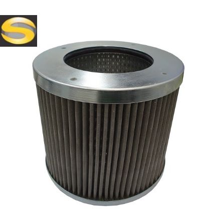 UNIFILTER UH1592TI - Filtro Hidráulico