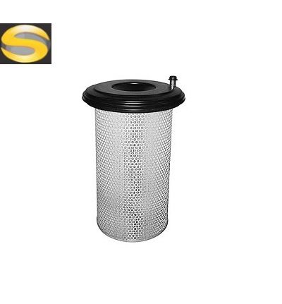 FRAM CA3290 - Filtro de Ar