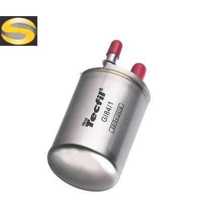 TECFIL GI84/1 - Filtro de Combustível