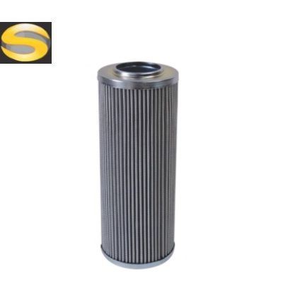 FLEETGUARD HF30262 - Filtro Hidráulico