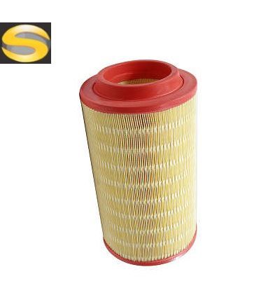 MAHLE LX1801 - Filtro de Ar