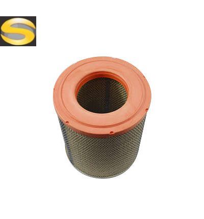 MAHLE LX1774 - Filtro de Ar