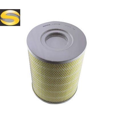 MAHLE LX116 - Filtro de Ar