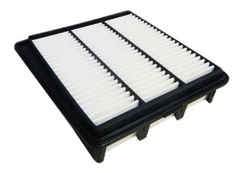 TECFIL ARL2333 - Filtro de Ar