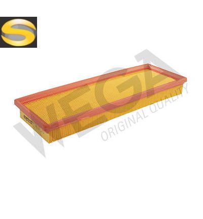 WEGA FAP5308 - Filtro de Ar