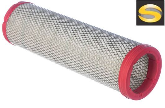 TECFIL ASR533 - Filtro de Ar 2°