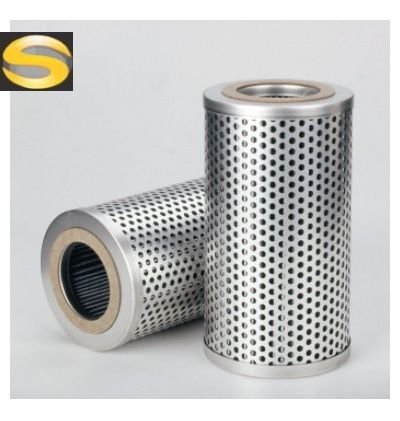 FLEETGUARD HF35278 - Filtro Hidráulico