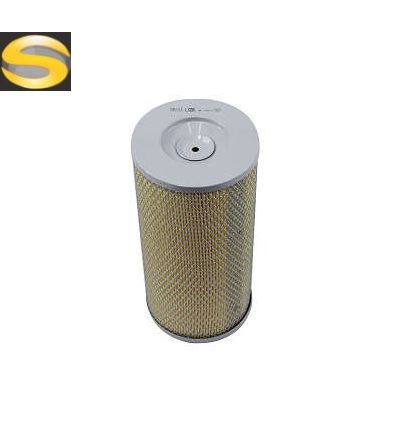 MAHLE LX236 - Filtro de Ar