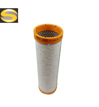 MAHLE LXS219 - Filtro de AR 2°