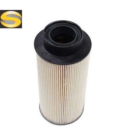MAHLE KX182D - Filtro de Combustível