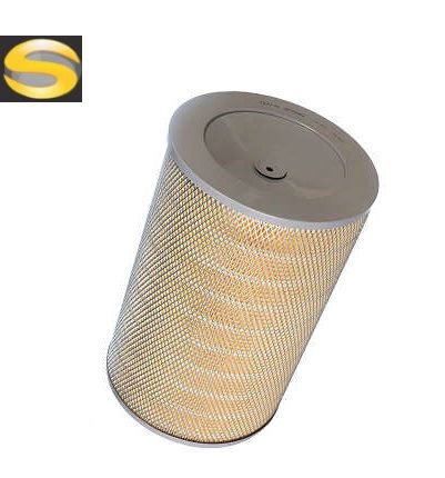 TECFIL AP7554 - Filtro de Ar