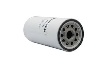 TECFIL PSL417 - Filtro de Óleo Lubrificante