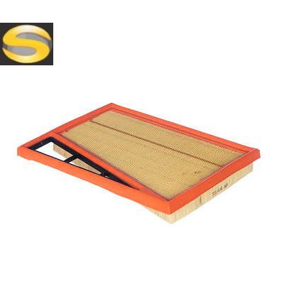 TECFIL ARL4161 - Filtro de Ar