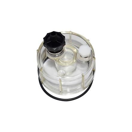 TECFIL CSD01 - Copo Acrílico