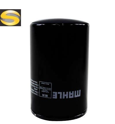 MAHLE KC24 - Filtro de Combustível